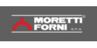 Moretti Forni