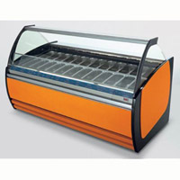 VITRINE CONVERTIBLE 