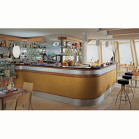 BAR NARVIK