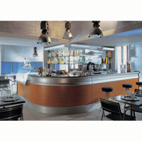 BAR NARVIK