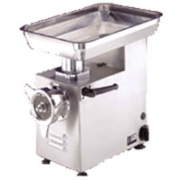 HACHOIR SIMPLEX