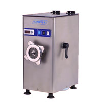 HACHOIR SIMPLEX