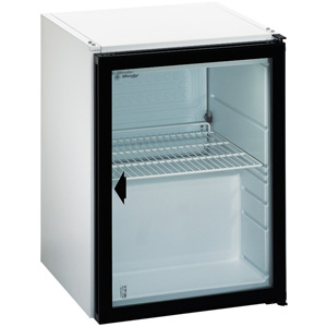 REFRIGERATEUR PROFESSIONNEL 