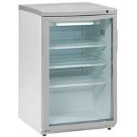 REFRIGERATEUR PROFESSIONNEL 