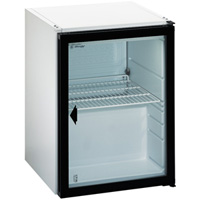 REFRIGERATEUR PROFESSIONNEL 