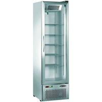 REFRIGERATEUR PROFESSIONNEL 