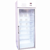 REFRIGERATEUR PROFESSIONNEL 