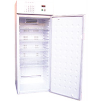 REFRIGERATEUR PROFESSIONNEL 