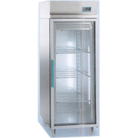 REFRIGERATEUR PROFESSIONNEL 