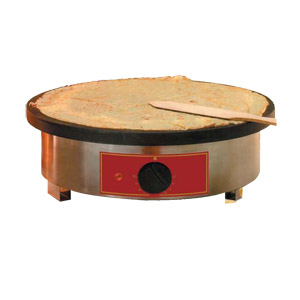 CREPERIE