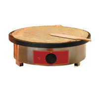 CREPERIE