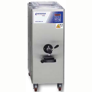Machine A CREME GLACEES