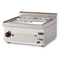 Bain-Marie