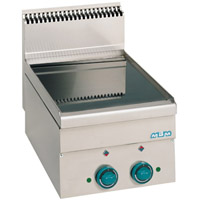 Plan de Cuisson Vitroceramique