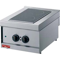 Plan de Cuisson Vitroceramique