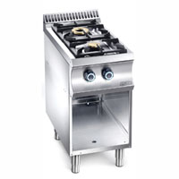 Plan de Cuisson Serie 700