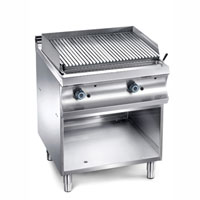 GRILL CHARCOAL