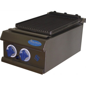 GRILL CHARCOAL
