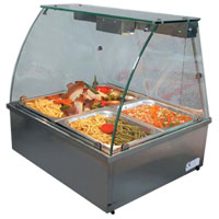 BAIN MARIE 