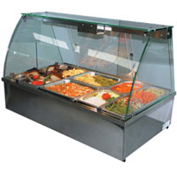 BAIN MARIE 