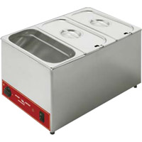 BAIN MARIE 