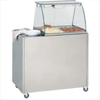BAIN MARIE 