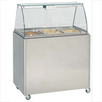 BAIN MARIE 