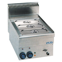 BAIN MARIE 