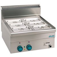 BAIN MARIE 