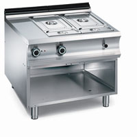 BAIN MARIE 