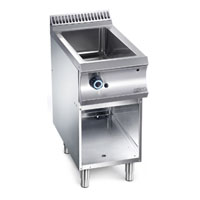 BAIN MARIE 