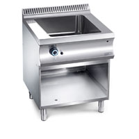 BAIN MARIE 