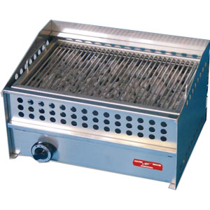 GRILLADE 