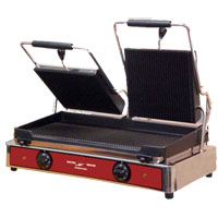 PANINI 