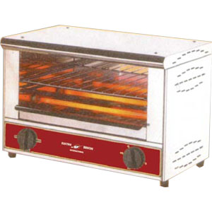 TOASTEUR 