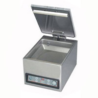 MACHINE SOUS VIDE