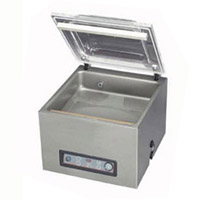 MACHINE SOUS VIDE