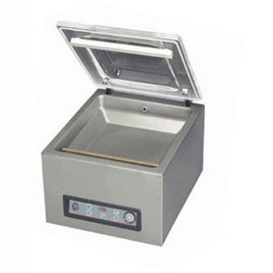 MACHINE SOUS VIDE