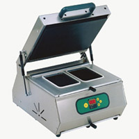 THERMOSCELLEUSE