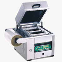 THERMOSCELLEUSE