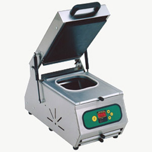 THERMOSCELLEUSE