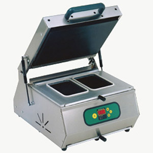 THERMOSCELLEUSE