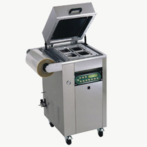 THERMOSCELLEUSE