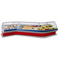 VITRINE TRAITEUR